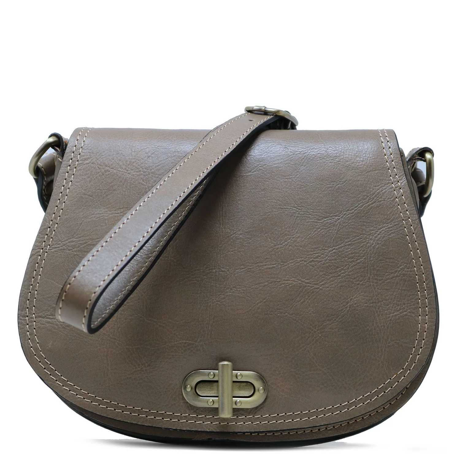 Firenze Saddle Bag wholesale