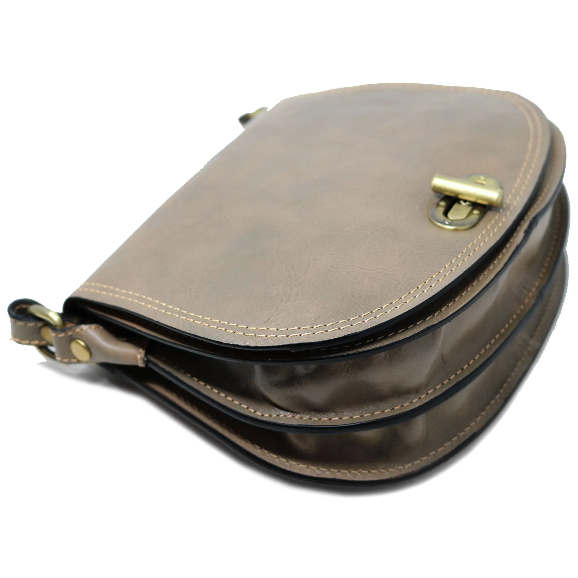 Firenze Saddle Bag wholesale