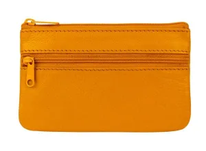 Franco Bonini K-21 Mango Key Card Coin Purse Holder