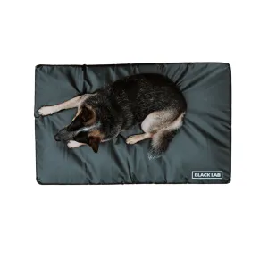 FUSED CORE™ UltraTough Utility Dog Bed