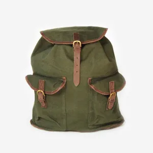 Fynn Rucksack Bag