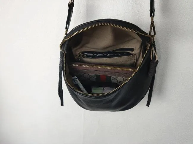 Green Leather Bag Crossbody Crossbody Green Leather Bag Womens Green Cross The Body Bag