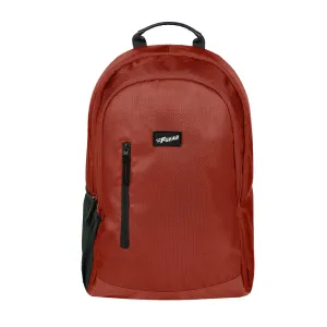 Hank 26L Picante Laptop Backpack