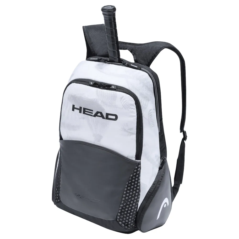 Head Djokovic Backpack