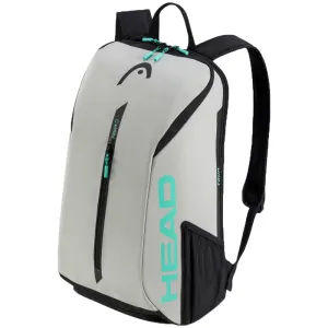 HEAD Tour Backpack 25L - CCTE