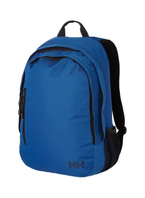 Helly Hansen Deep Fjord Dublin 2.0 Backpack 