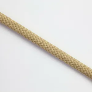 Herkules Braided Polyester