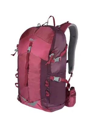 Hiking Backpack