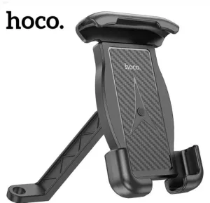 HOCO CA119 MOTORCYCLE REARVIEW MIRROR HOLDER