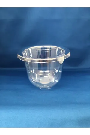 Holy Water Pot Liner-RU180-P, RU181-P & RU182G