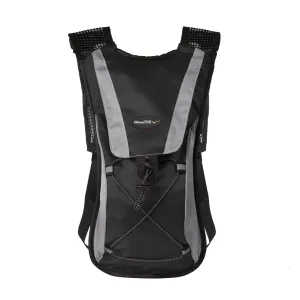 Hydration Backpack Pack with 2L Water Bladder