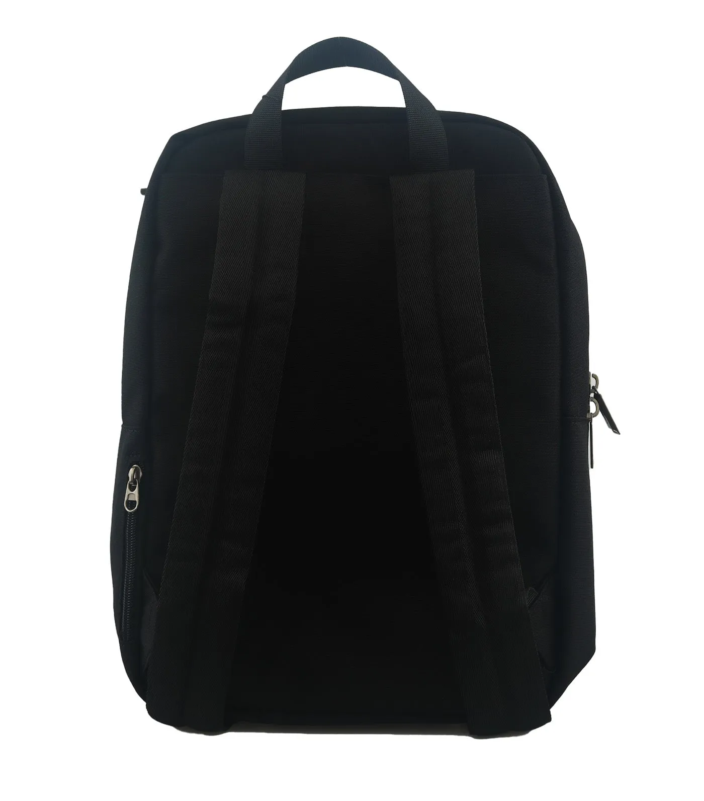 Jax Backpack Black