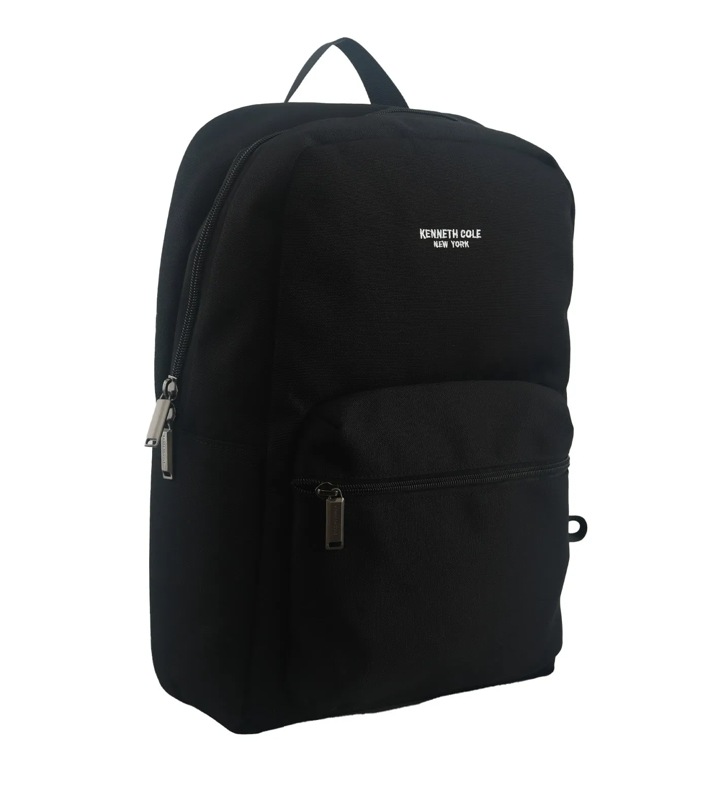 Jax Backpack Black