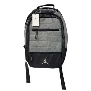 Jordan - Jumpman Backpack