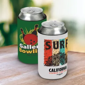 Kantastic Stubby & Can Holder