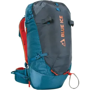 Kume 38L Backpack (Past Season)