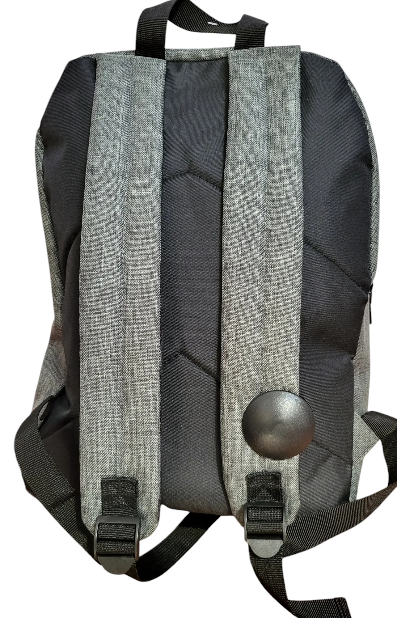 Laptop Back Pack 14" Laptop