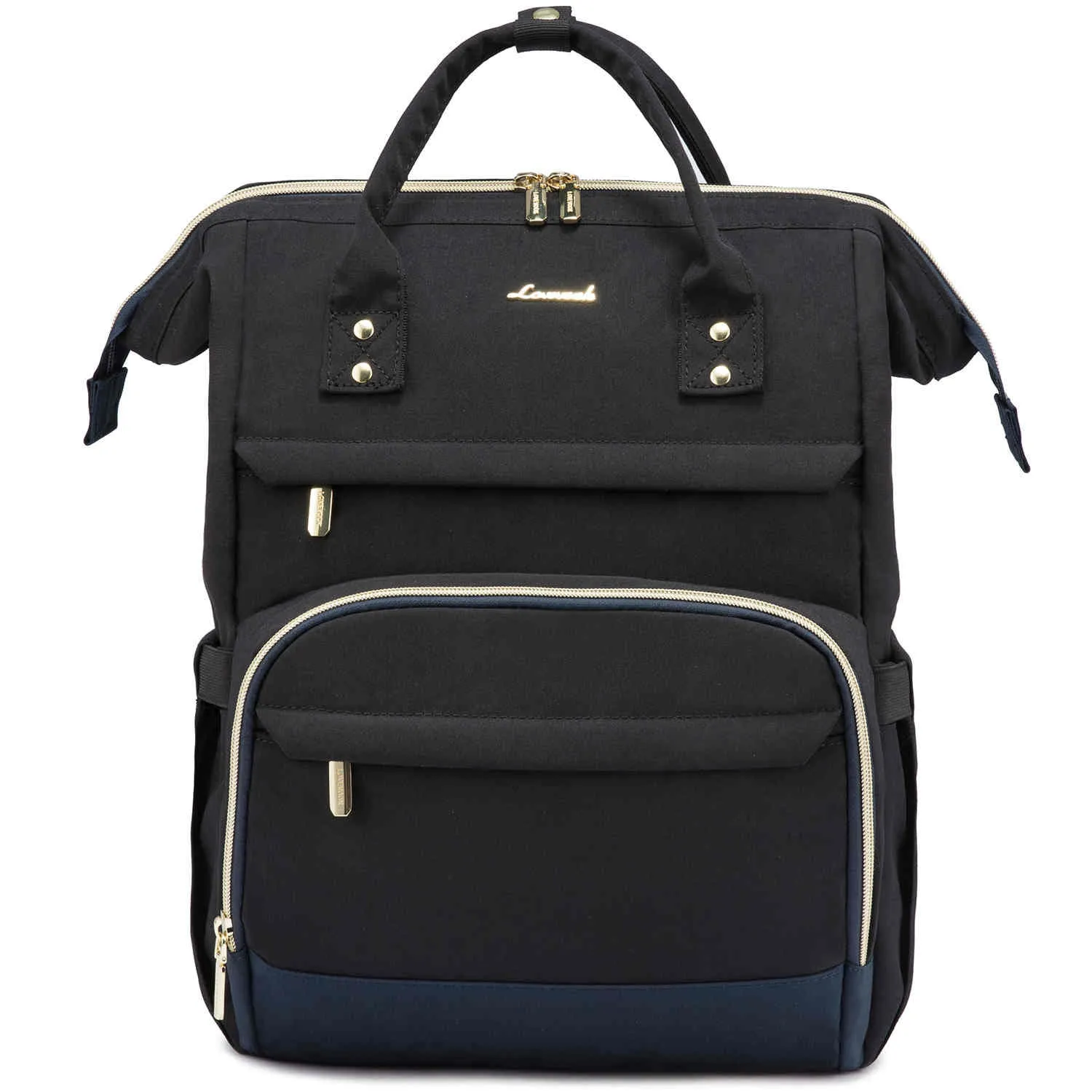 Laptop Backpack, 15.6" 17"