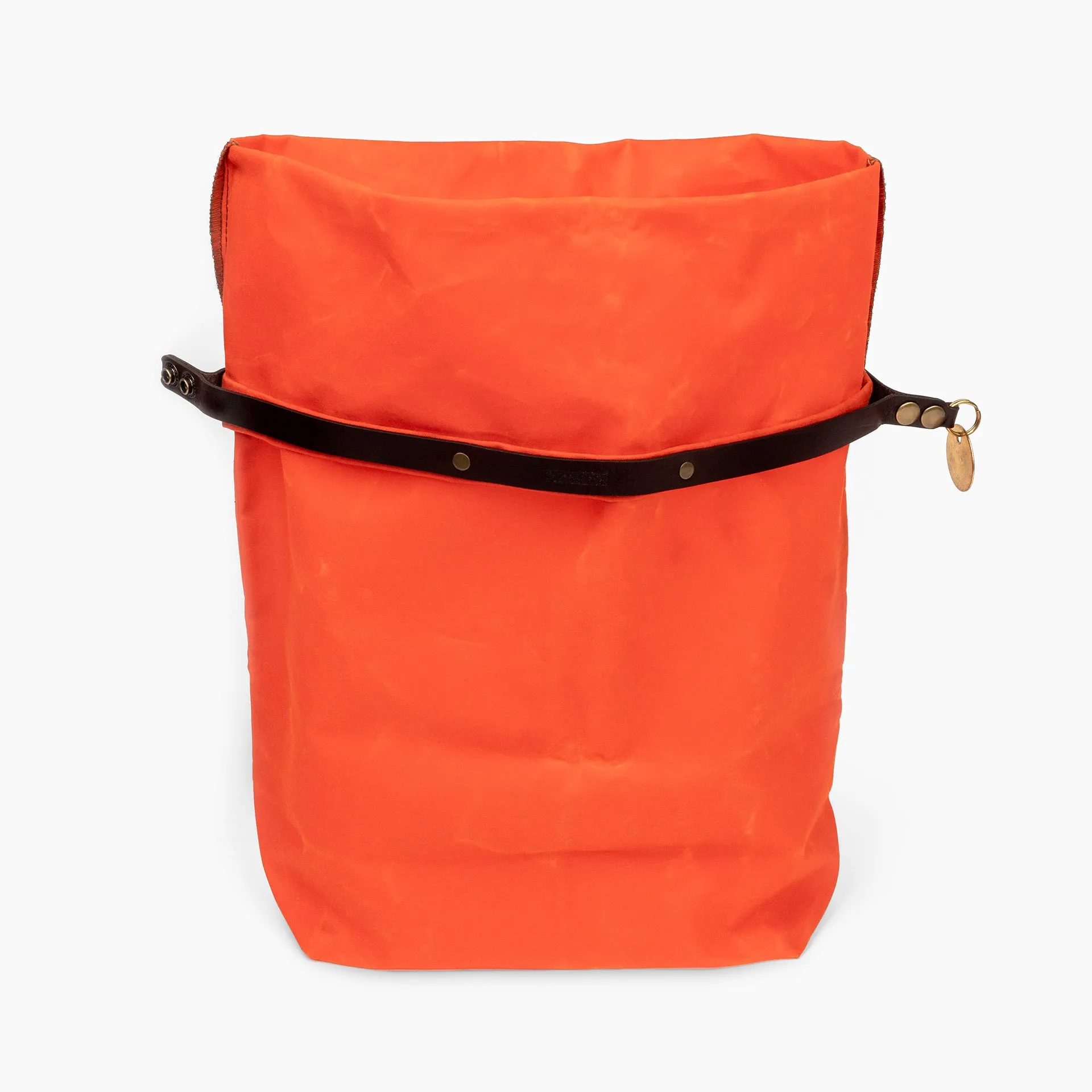 Large Roll Top Bags