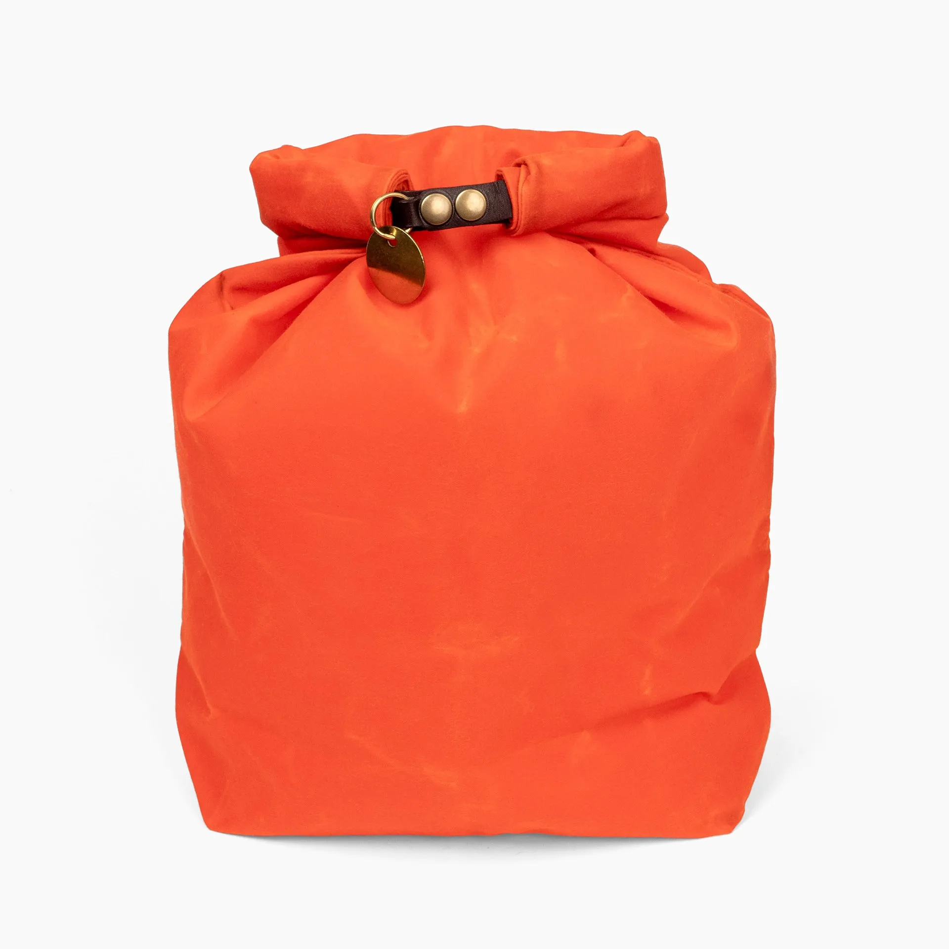 Large Roll Top Bags