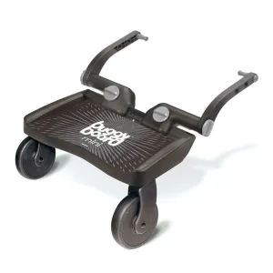 Lascal BuggyBoard Mini Universal Stroller Board