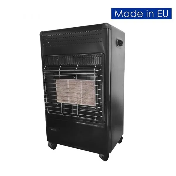 LIFESTYLE RADIANT INDOOR HEATER 505-112