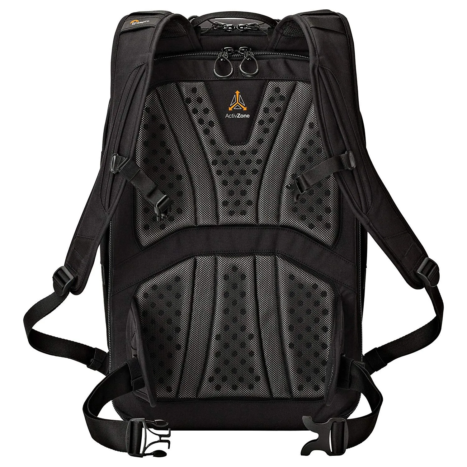 Lowepro DroneGuard BP 450 AW Backpack for Quadcopter Drone Bag