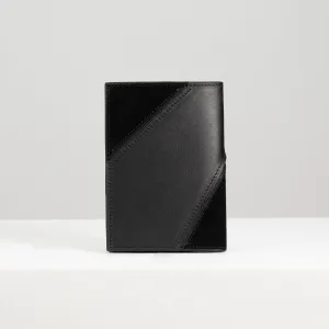 LUXEAL Passport Holder