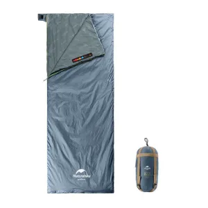 LW180 Sleeping Bag