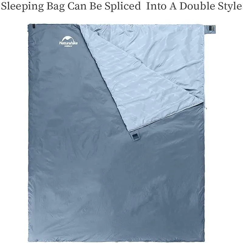 LW180 Sleeping Bag