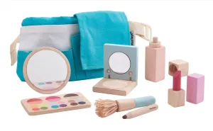 Makeup Set