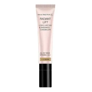 Max Factor - Radiant Lift Concealer