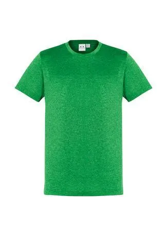 Men's Aero Tee