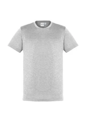 Men's Aero Tee