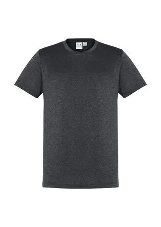 Men's Aero Tee