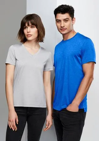 Men's Aero Tee