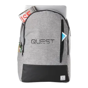 Merchant & Craft Grayley 15" Computer Backpack