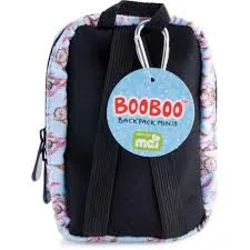 Mini BooBoo Backpack -Dreamcatcher