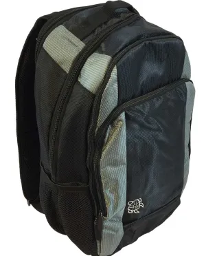 MTR Ballistic Backpack