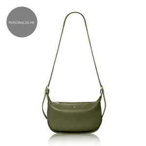 Narni Crossbody or Shoulder Bag