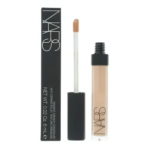 NARS Radiant 1.25 Medium Toffee Creamy Concealer 6ml