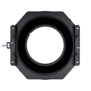 NiSi 150mm S6 ALPHA Filter Holder and Case for Tamron SP 15-30mm f/2.8 G2