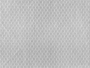 NYLON MESH "ASPIRIN" DOT LACE KNIT WITH NATURAL STRETCH<br><h6>1-SNOW WHITE<br>148-LACE-0149/2</h6>