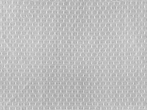 NYLON MESH "ASPIRIN" DOT LACE KNIT WITH NATURAL STRETCH<br><h6>2D-SNOW WHITE<br>148-LACE-0149/2</h6>