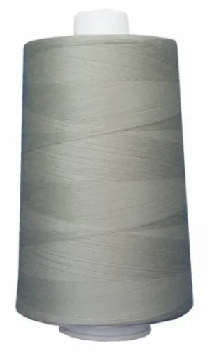 Omni Polyester Thread #3005 Almond