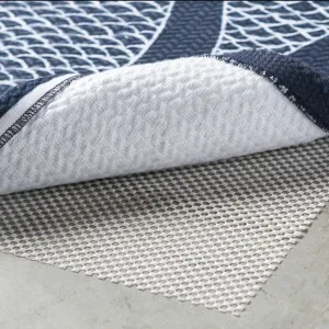 Outdoor Pad Rug Pad