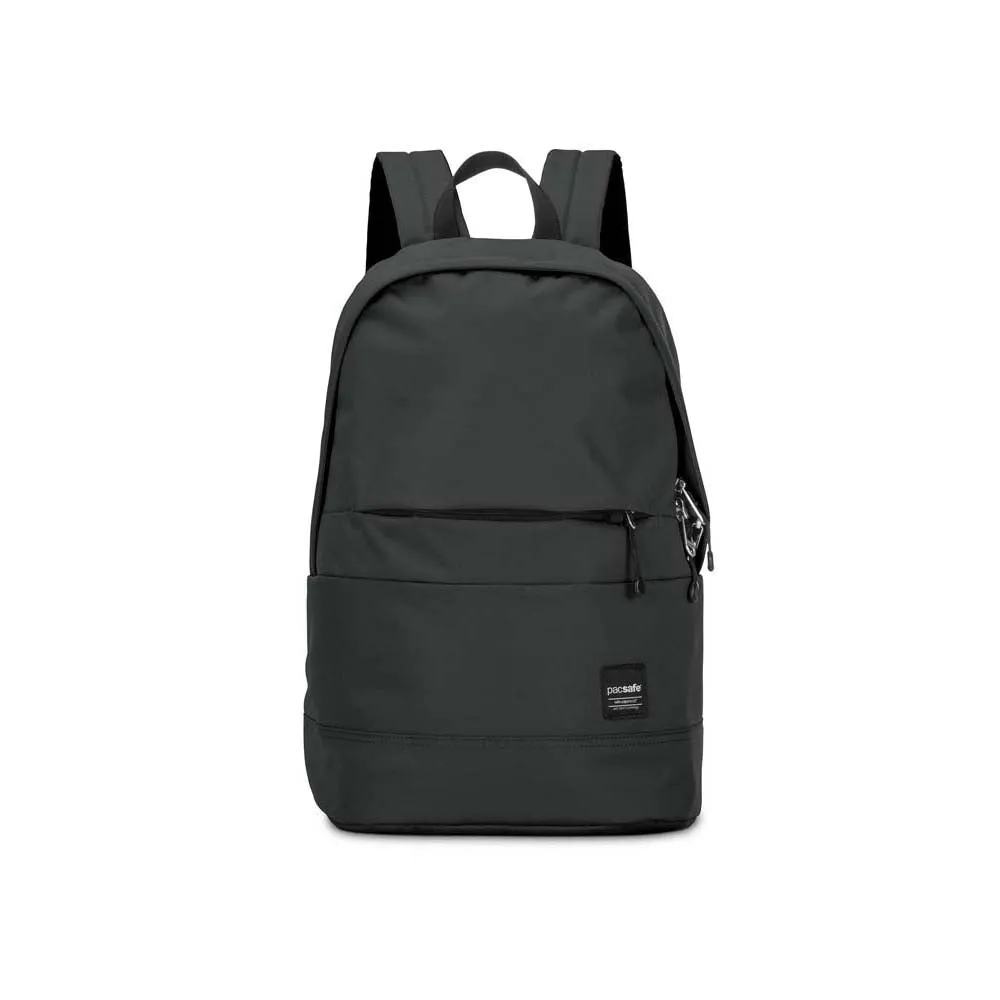 Pacsafe Slingsafe LX300 Anti-Theft Backpack