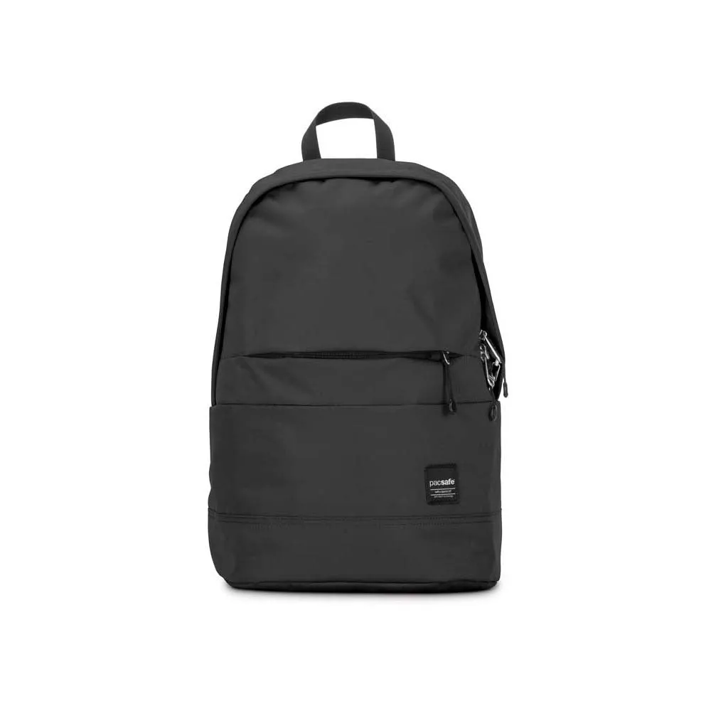 Pacsafe Slingsafe LX300 Anti-Theft Backpack