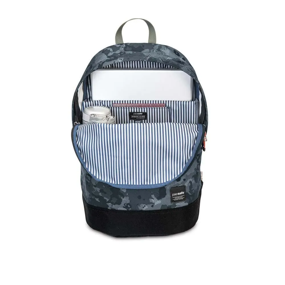 Pacsafe Slingsafe LX300 Anti-Theft Backpack