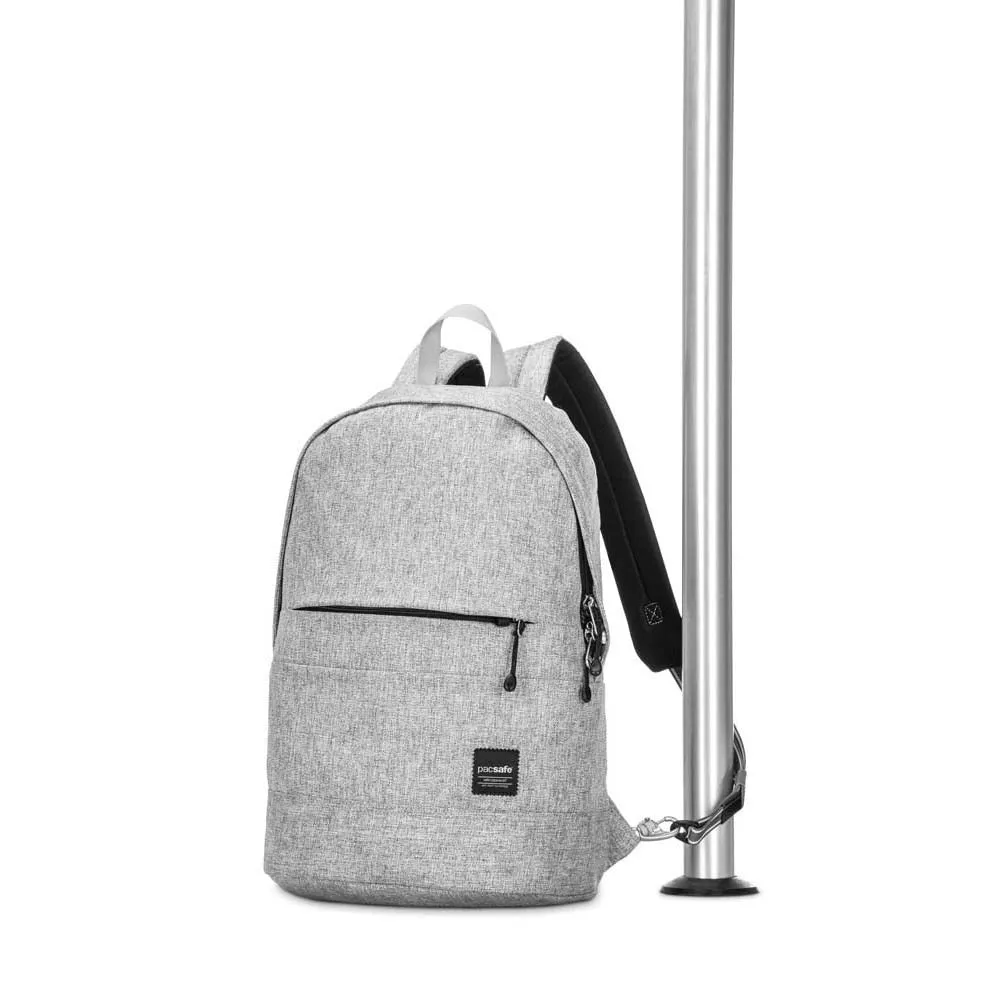 Pacsafe Slingsafe LX300 Anti-Theft Backpack